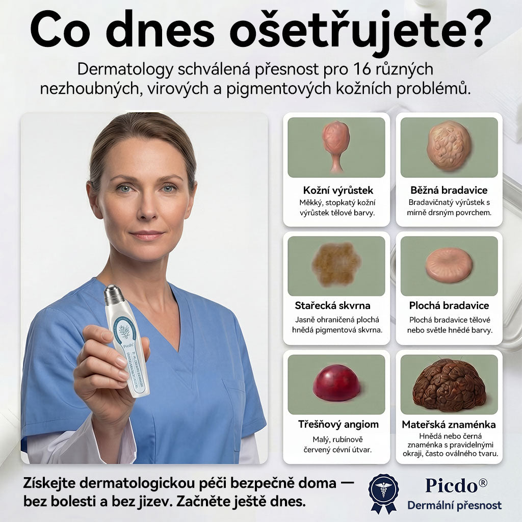 Oficiální značkový obchod |👩⚕️𝐏𝐢𝐜𝑑𝑜® 𝟩𝖽𝖾𝗻𝗻í 𝘰𝘥𝘴𝘵𝗋𝖺ň𝗈𝗏𝖺č 𝒔𝒌𝒗𝒓𝙣 𝙖 𝙥𝙞𝙜𝙢𝙚𝙣𝙩𝘰𝘷ý𝘤𝘩 𝘴𝘬𝖛𝖗𝖓 (Bezbolestný rollerball bez jizev)✨