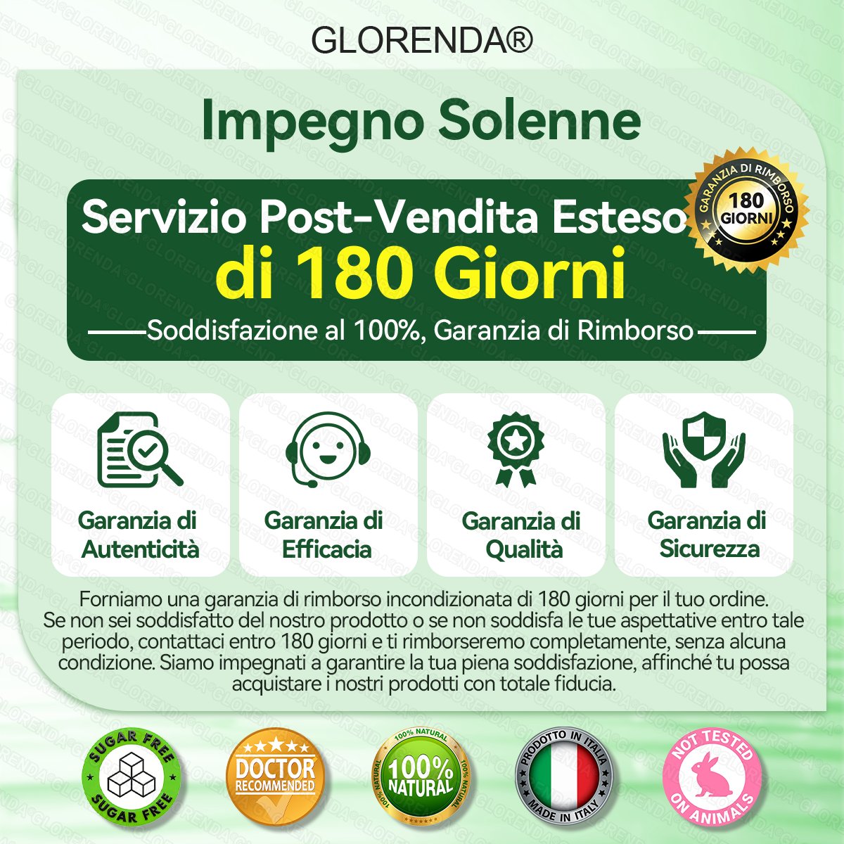 🍀𝐍𝐞𝐠𝐨𝐳𝐢𝐨 𝐔𝐟𝐟𝐢𝐜𝐢𝐚𝐥𝐞 | 🎉🏅 𝐆𝐋𝐎𝑹𝑬𝗡𝗗𝗔® 𝑴𝒐𝒓𝒊𝒏𝙜𝙖 · 𝘽𝙚𝙧𝙗𝙚𝙧𝒊𝒏𝒆 × 𝐍𝐴𝑫+ 10-i𝐧-1 𝐂𝐞𝐫𝐨𝐭𝐭𝒐 𝐀𝐯𝐚𝐧𝐳𝐚𝒕𝒐 𝑵𝒂𝙣𝙤 𝐌𝐢𝐜𝐫𝐨𝐧𝒆𝒆𝒅𝒍𝒆 ( 𝐒𝐨𝐥𝐨 𝐮𝐧𝐚 𝐯𝐨𝐥𝐭𝐚 𝐚𝐥 𝐠𝐢𝐨𝐫𝐧𝐨, 𝐜𝐚𝐦𝐛𝐢𝐚𝐦𝐞𝐧𝐭𝐢 𝐯𝐢𝐬𝐢𝐛𝐢𝐥𝐢 𝐢𝐧 𝟕 𝐠𝐢𝐨𝐫𝐧𝐢) ✅ 𝐏𝐞𝐫 𝐨𝐛𝐞𝐬𝐢𝐭à, 𝐩𝐞𝐥𝐥𝐞 𝐫𝐢𝐥𝐚𝐬𝐬𝐚𝐭𝐚, 𝐝𝐢𝐚𝐛𝐞𝐭𝐞, 𝐚𝐩𝐧𝐞𝐚 𝐧𝐨𝐭𝐭𝐮𝐫𝐧𝐚, 𝐩𝐫𝐨𝐛𝐥𝐞𝐦𝐢 𝐚𝐫𝐭𝐢𝐜𝐨𝐥𝐚𝐫𝐢 𝐞 𝐦𝐨𝐥𝐭𝐨 𝐚𝐥𝐭𝐫𝐨