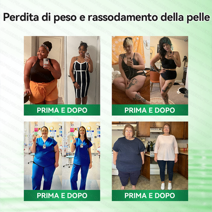 🍀𝐍𝐞𝐠𝐨𝐳𝐢𝐨 𝐔𝐟𝐟𝐢𝐜𝐢𝐚𝐥𝐞 | 🎉🏅 𝐆𝐋𝐎𝑹𝑬𝗡𝗗𝗔® 𝑴𝒐𝒓𝒊𝒏𝙜𝙖 · 𝘽𝙚𝙧𝙗𝙚𝙧𝒊𝒏𝒆 × 𝐍𝐴𝑫+ 10-i𝐧-1 𝐂𝐞𝐫𝐨𝐭𝐭𝒐 𝐀𝐯𝐚𝐧𝐳𝐚𝒕𝒐 𝑵𝒂𝙣𝙤 𝐌𝐢𝐜𝐫𝐨𝐧𝒆𝒆𝒅𝒍𝒆 ( 𝐒𝐨𝐥𝐨 𝐮𝐧𝐚 𝐯𝐨𝐥𝐭𝐚 𝐚𝐥 𝐠𝐢𝐨𝐫𝐧𝐨, 𝐜𝐚𝐦𝐛𝐢𝐚𝐦𝐞𝐧𝐭𝐢 𝐯𝐢𝐬𝐢𝐛𝐢𝐥𝐢 𝐢𝐧 𝟕 𝐠𝐢𝐨𝐫𝐧𝐢) ✅ 𝐏𝐞𝐫 𝐨𝐛𝐞𝐬𝐢𝐭à, 𝐩𝐞𝐥𝐥𝐞 𝐫𝐢𝐥𝐚𝐬𝐬𝐚𝐭𝐚, 𝐝𝐢𝐚𝐛𝐞𝐭𝐞, 𝐚𝐩𝐧𝐞𝐚 𝐧𝐨𝐭𝐭𝐮𝐫𝐧𝐚, 𝐩𝐫𝐨𝐛𝐥𝐞𝐦𝐢 𝐚𝐫𝐭𝐢𝐜𝐨𝐥𝐚𝐫𝐢 𝐞 𝐦𝐨𝐥𝐭𝐨 𝐚𝐥𝐭𝐫𝐨