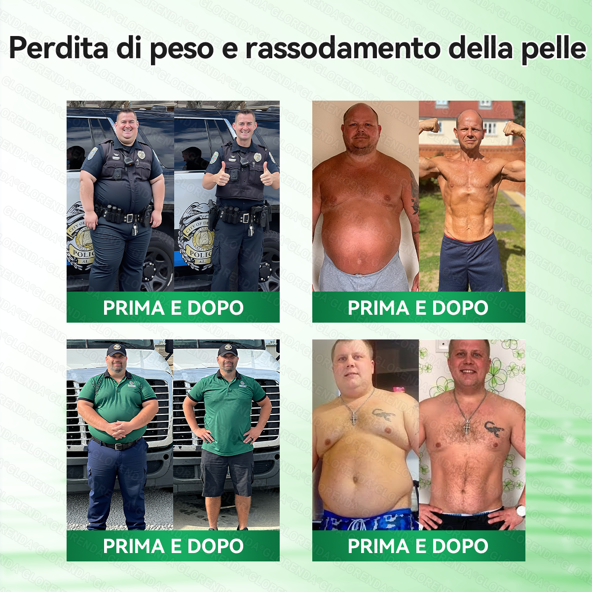 🍀𝐍𝐞𝐠𝐨𝐳𝐢𝐨 𝐔𝐟𝐟𝐢𝐜𝐢𝐚𝐥𝐞 | 🎉🏅 𝐆𝐋𝐎𝑹𝑬𝗡𝗗𝗔® 𝑴𝒐𝒓𝒊𝒏𝙜𝙖 · 𝘽𝙚𝙧𝙗𝙚𝙧𝒊𝒏𝒆 × 𝐍𝐴𝑫+ 10-i𝐧-1 𝐂𝐞𝐫𝐨𝐭𝐭𝒐 𝐀𝐯𝐚𝐧𝐳𝐚𝒕𝒐 𝑵𝒂𝙣𝙤 𝐌𝐢𝐜𝐫𝐨𝐧𝒆𝒆𝒅𝒍𝒆 ( 𝐒𝐨𝐥𝐨 𝐮𝐧𝐚 𝐯𝐨𝐥𝐭𝐚 𝐚𝐥 𝐠𝐢𝐨𝐫𝐧𝐨, 𝐜𝐚𝐦𝐛𝐢𝐚𝐦𝐞𝐧𝐭𝐢 𝐯𝐢𝐬𝐢𝐛𝐢𝐥𝐢 𝐢𝐧 𝟕 𝐠𝐢𝐨𝐫𝐧𝐢) ✅ 𝐏𝐞𝐫 𝐨𝐛𝐞𝐬𝐢𝐭à, 𝐩𝐞𝐥𝐥𝐞 𝐫𝐢𝐥𝐚𝐬𝐬𝐚𝐭𝐚, 𝐝𝐢𝐚𝐛𝐞𝐭𝐞, 𝐚𝐩𝐧𝐞𝐚 𝐧𝐨𝐭𝐭𝐮𝐫𝐧𝐚, 𝐩𝐫𝐨𝐛𝐥𝐞𝐦𝐢 𝐚𝐫𝐭𝐢𝐜𝐨𝐥𝐚𝐫𝐢 𝐞 𝐦𝐨𝐥𝐭𝐨 𝐚𝐥𝐭𝐫𝐨