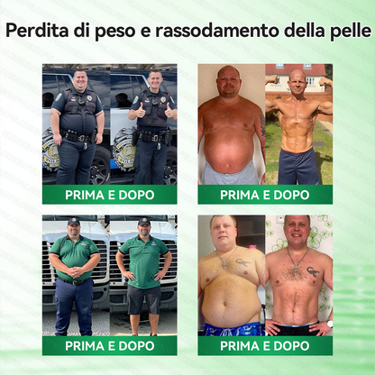 🍀𝐍𝐞𝐠𝐨𝐳𝐢𝐨 𝐔𝐟𝐟𝐢𝐜𝐢𝐚𝐥𝐞 | 🎉🏅 𝐆𝐋𝐎𝑹𝑬𝗡𝗗𝗔® 𝑴𝒐𝒓𝒊𝒏𝙜𝙖 · 𝘽𝙚𝙧𝙗𝙚𝙧𝒊𝒏𝒆 × 𝐍𝐴𝑫+ 10-i𝐧-1 𝐂𝐞𝐫𝐨𝐭𝐭𝒐 𝐀𝐯𝐚𝐧𝐳𝐚𝒕𝒐 𝑵𝒂𝙣𝙤 𝐌𝐢𝐜𝐫𝐨𝐧𝒆𝒆𝒅𝒍𝒆 ( 𝐒𝐨𝐥𝐨 𝐮𝐧𝐚 𝐯𝐨𝐥𝐭𝐚 𝐚𝐥 𝐠𝐢𝐨𝐫𝐧𝐨, 𝐜𝐚𝐦𝐛𝐢𝐚𝐦𝐞𝐧𝐭𝐢 𝐯𝐢𝐬𝐢𝐛𝐢𝐥𝐢 𝐢𝐧 𝟕 𝐠𝐢𝐨𝐫𝐧𝐢) ✅ 𝐏𝐞𝐫 𝐨𝐛𝐞𝐬𝐢𝐭à, 𝐩𝐞𝐥𝐥𝐞 𝐫𝐢𝐥𝐚𝐬𝐬𝐚𝐭𝐚, 𝐝𝐢𝐚𝐛𝐞𝐭𝐞, 𝐚𝐩𝐧𝐞𝐚 𝐧𝐨𝐭𝐭𝐮𝐫𝐧𝐚, 𝐩𝐫𝐨𝐛𝐥𝐞𝐦𝐢 𝐚𝐫𝐭𝐢𝐜𝐨𝐥𝐚𝐫𝐢 𝐞 𝐦𝐨𝐥𝐭𝐨 𝐚𝐥𝐭𝐫𝐨