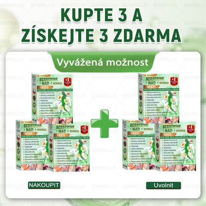 🎊BSWELL® Nano mikrovpichová zeštíhlující náplast✨(Stačí použít pouze jednou denně – viditelné změny již za 28 dní) ✅Bezbolestná, dlouhotrvající, zaměřená na řešení cukrovky, obezity a kardiovaskulárních onemocnění