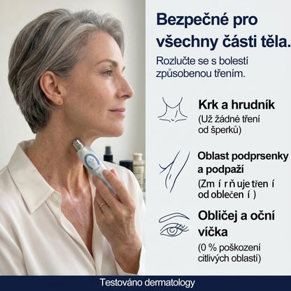 Oficiální značkový obchod |👩‍⚕️𝐏𝐢𝐜𝑑𝑜® 𝟩𝖽𝖾𝗻𝗻í 𝘰𝘥𝘴𝘵𝗋𝖺ň𝗈𝗏𝖺č 𝒔𝒌𝒗𝒓𝙣 𝙖 𝙥𝙞𝙜𝙢𝙚𝙣𝙩𝘰𝘷ý𝘤𝘩 𝘴𝘬𝖛𝖗𝖓 (Bezbolestný rollerball bez jizev)✨