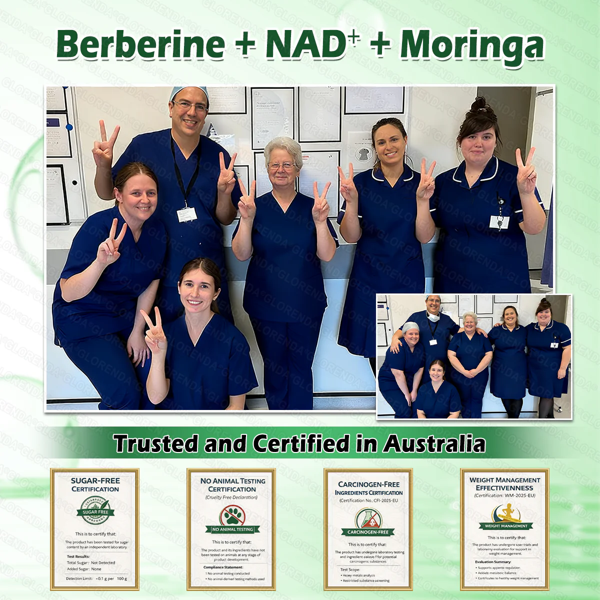 🍀𝐍𝐞𝐠𝐨𝐳𝐢𝐨 𝐔𝐟𝐟𝐢𝐜𝐢𝐚𝐥𝐞 | 🎉🏅 𝐆𝐋𝐎𝑹𝑬𝗡𝗗𝗔® 𝑴𝒐𝒓𝒊𝒏𝙜𝙖 · 𝘽𝙚𝙧𝙗𝙚𝙧𝒊𝒏𝒆 × 𝐍𝐴𝑫+ 10-i𝐧-1 𝐂𝐞𝐫𝐨𝐭𝐭𝒐 𝐀𝐯𝐚𝐧𝐳𝐚𝒕𝒐 𝑵𝒂𝙣𝙤 𝐌𝐢𝐜𝐫𝐨𝐧𝒆𝒆𝒅𝒍𝒆 ( 𝐒𝐨𝐥𝐨 𝐮𝐧𝐚 𝐯𝐨𝐥𝐭𝐚 𝐚𝐥 𝐠𝐢𝐨𝐫𝐧𝐨, 𝐜𝐚𝐦𝐛𝐢𝐚𝐦𝐞𝐧𝐭𝐢 𝐯𝐢𝐬𝐢𝐛𝐢𝐥𝐢 𝐢𝐧 𝟕 𝐠𝐢𝐨𝐫𝐧𝐢) ✅ 𝐏𝐞𝐫 𝐨𝐛𝐞𝐬𝐢𝐭à, 𝐩𝐞𝐥𝐥𝐞 𝐫𝐢𝐥𝐚𝐬𝐬𝐚𝐭𝐚, 𝐝𝐢𝐚𝐛𝐞𝐭𝐞, 𝐚𝐩𝐧𝐞𝐚 𝐧𝐨𝐭𝐭𝐮𝐫𝐧𝐚, 𝐩𝐫𝐨𝐛𝐥𝐞𝐦𝐢 𝐚𝐫𝐭𝐢𝐜𝐨𝐥𝐚𝐫𝐢 𝐞 𝐦𝐨𝐥𝐭𝐨 𝐚𝐥𝐭𝐫𝐨