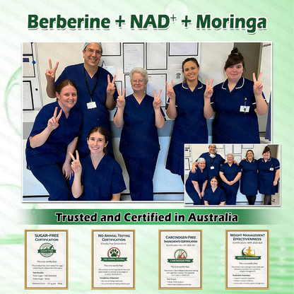 🍀𝐍𝐞𝐠𝐨𝐳𝐢𝐨 𝐔𝐟𝐟𝐢𝐜𝐢𝐚𝐥𝐞 | 🎉🏅 𝐆𝐋𝐎𝑹𝑬𝗡𝗗𝗔® 𝑴𝒐𝒓𝒊𝒏𝙜𝙖 · 𝘽𝙚𝙧𝙗𝙚𝙧𝒊𝒏𝒆 × 𝐍𝐴𝑫+ 10-i𝐧-1 𝐂𝐞𝐫𝐨𝐭𝐭𝒐 𝐀𝐯𝐚𝐧𝐳𝐚𝒕𝒐 𝑵𝒂𝙣𝙤 𝐌𝐢𝐜𝐫𝐨𝐧𝒆𝒆𝒅𝒍𝒆 ( 𝐒𝐨𝐥𝐨 𝐮𝐧𝐚 𝐯𝐨𝐥𝐭𝐚 𝐚𝐥 𝐠𝐢𝐨𝐫𝐧𝐨, 𝐜𝐚𝐦𝐛𝐢𝐚𝐦𝐞𝐧𝐭𝐢 𝐯𝐢𝐬𝐢𝐛𝐢𝐥𝐢 𝐢𝐧 𝟕 𝐠𝐢𝐨𝐫𝐧𝐢) ✅ 𝐏𝐞𝐫 𝐨𝐛𝐞𝐬𝐢𝐭à, 𝐩𝐞𝐥𝐥𝐞 𝐫𝐢𝐥𝐚𝐬𝐬𝐚𝐭𝐚, 𝐝𝐢𝐚𝐛𝐞𝐭𝐞, 𝐚𝐩𝐧𝐞𝐚 𝐧𝐨𝐭𝐭𝐮𝐫𝐧𝐚, 𝐩𝐫𝐨𝐛𝐥𝐞𝐦𝐢 𝐚𝐫𝐭𝐢𝐜𝐨𝐥𝐚𝐫𝐢 𝐞 𝐦𝐨𝐥𝐭𝐨 𝐚𝐥𝐭𝐫𝐨